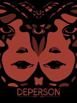 DEPERSON