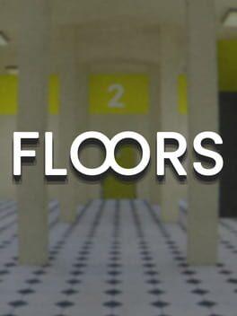 FLOORS