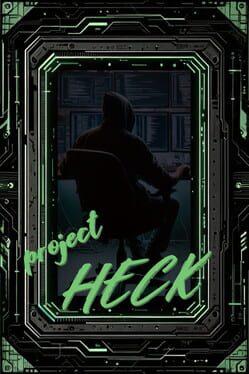 project HECK