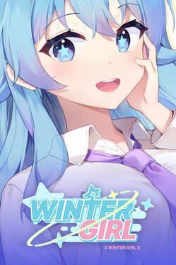 ウィンターガール