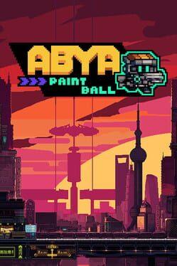Platverse: ABYA's Adventure