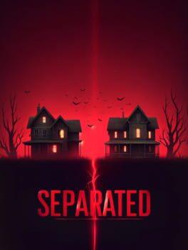 Separated