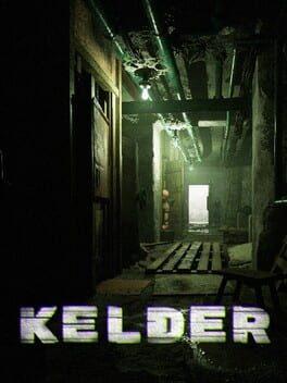 KELDER