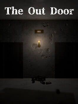 The Out Door