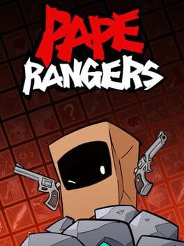 Pape Rangers