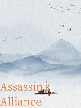 Assassin's Alliance