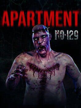 Apartment No 129