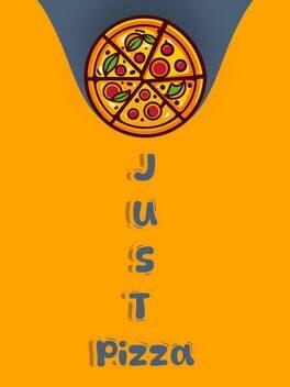 Just Pizza
