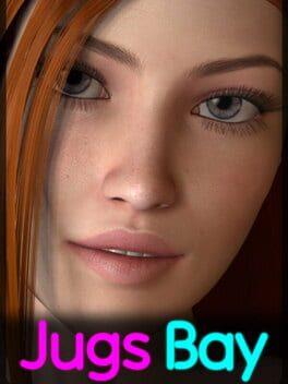 Jugs Bay