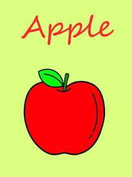 Apple Clicker!