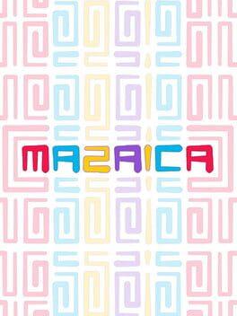 Mazaica