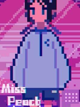 蜜桃