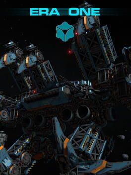 ERA ONE