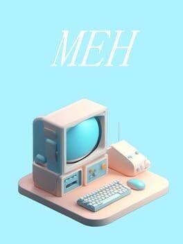 [2.0.3] MEH 🖥️