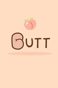 BUTT