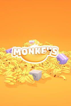 Monkeys