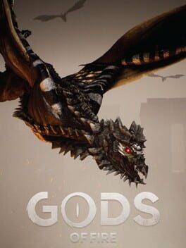 Gods of Fire