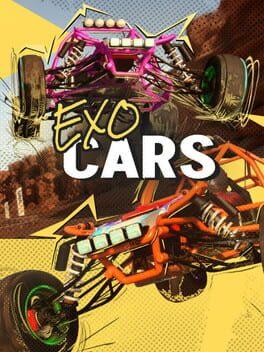 EXOcars