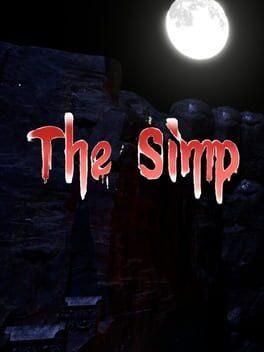 The Simp - 舔狗