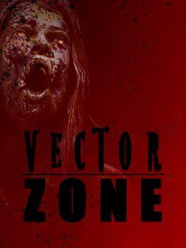 VECTOR ZONE