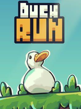 Duck Run