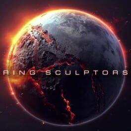Ring Sculptors