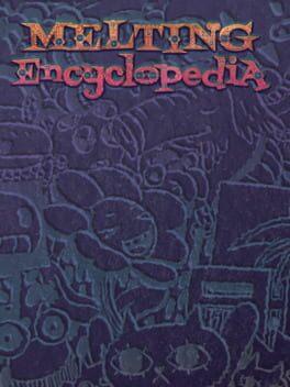 Melting Encyclopedia
