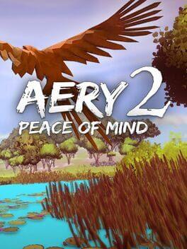 Aery - Peace of Mind 2