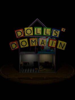 Dolls' Domain
