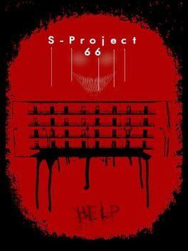 S-Project 66