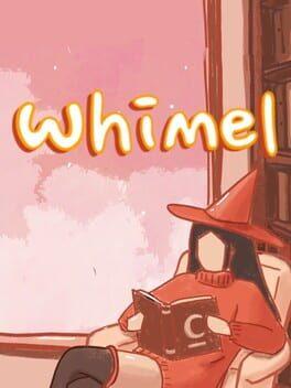 Whimel Academy