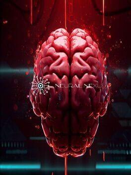 神经联结(Neural Nexus)