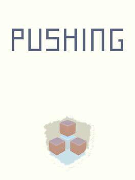 Pushing