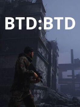 BTD:BTD