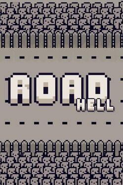 Road Hell