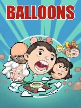 Balloons