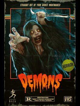 DEMONS