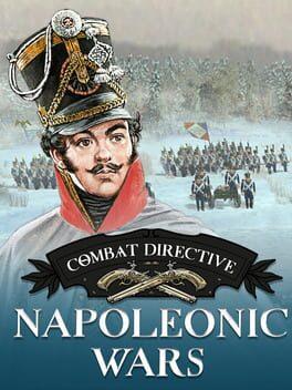 Combat Directive : Napoleonic Wars