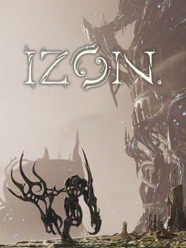 IZON.