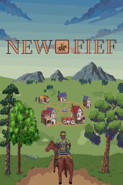 New Fief
