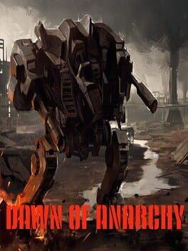 DEPLOYMENT