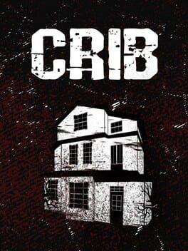 Crib