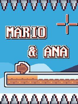 Manda Duo