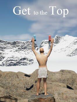 Get To The Top
