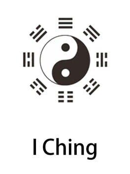 易经·占卜