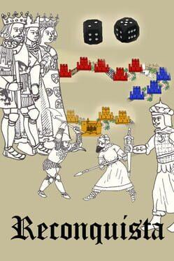 Reconquista