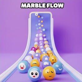 Marble Flow
