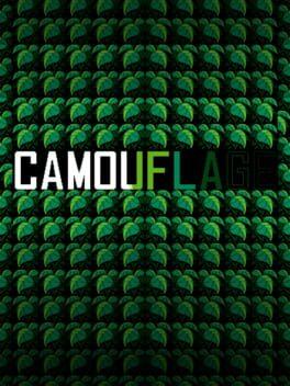 Camouflage