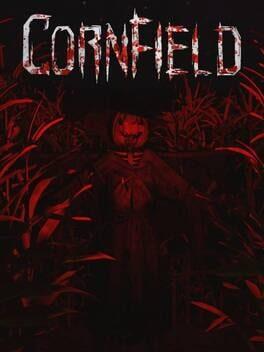 CornField