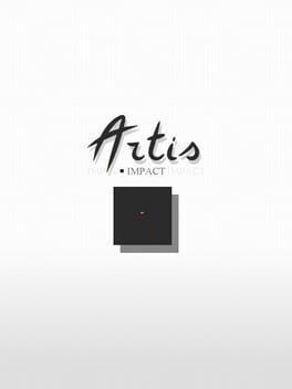 Artis Impact